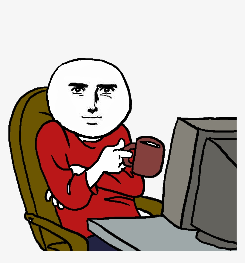 Post, transparent png download