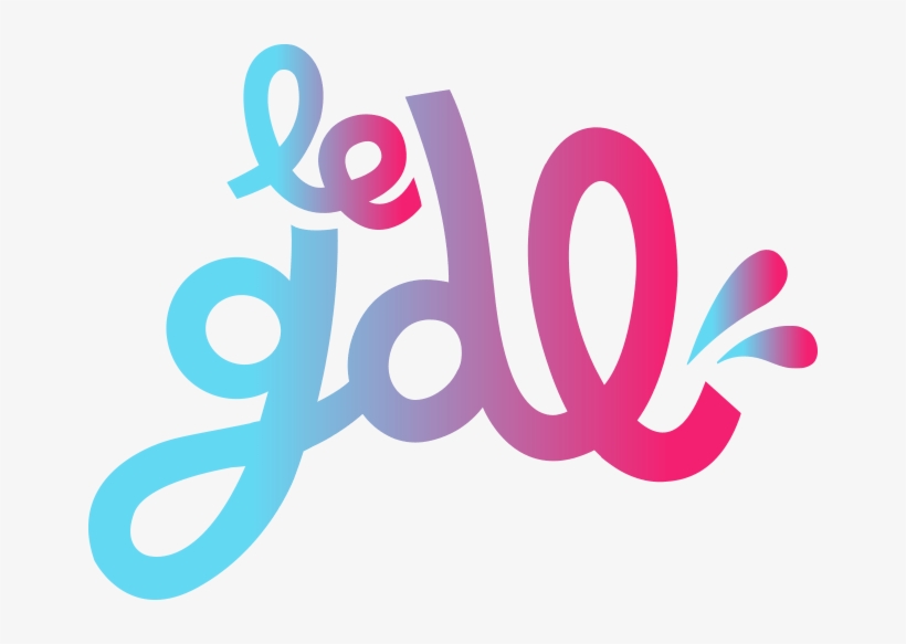 Logo, transparent png download
