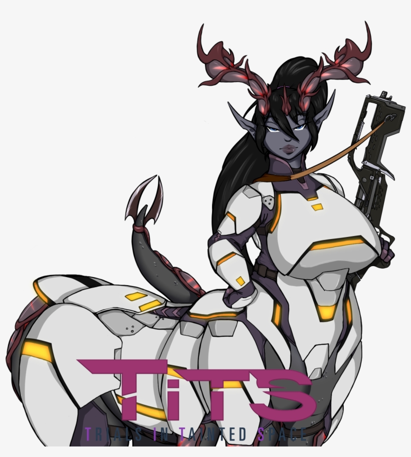 Here Lies Love, transparent png download