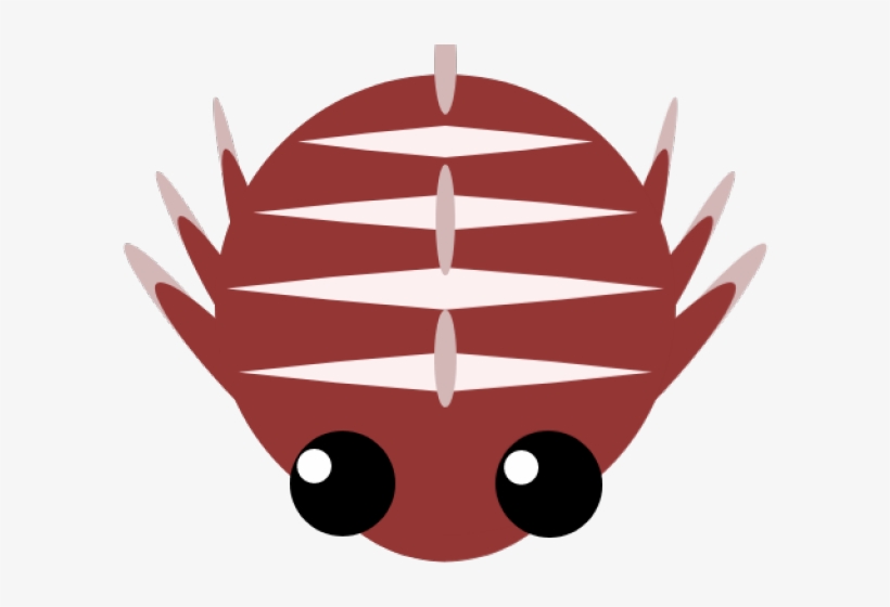 Lionfish Clipart Transparent, transparent png download