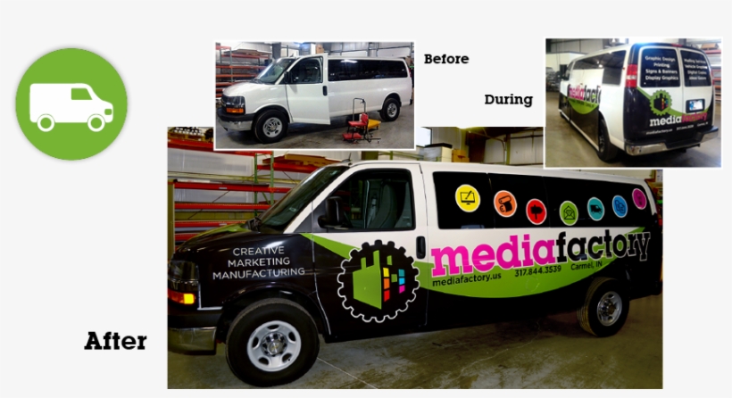 Vehicle Graphics, transparent png download