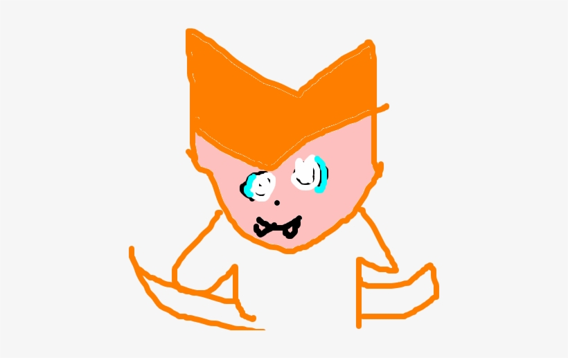 Victini, transparent png download