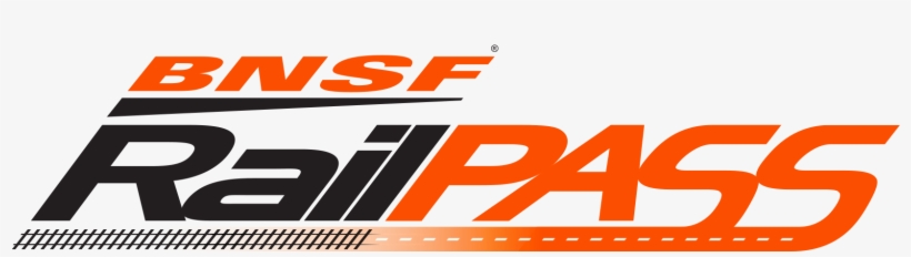 Dll Entry Png Bn Railway Logo, transparent png download