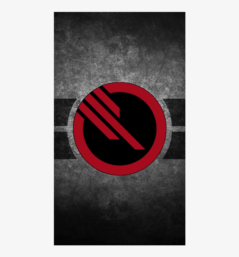 Inferno Squad Darth Vader, Squad, Star Wars, Starwars, transparent png download