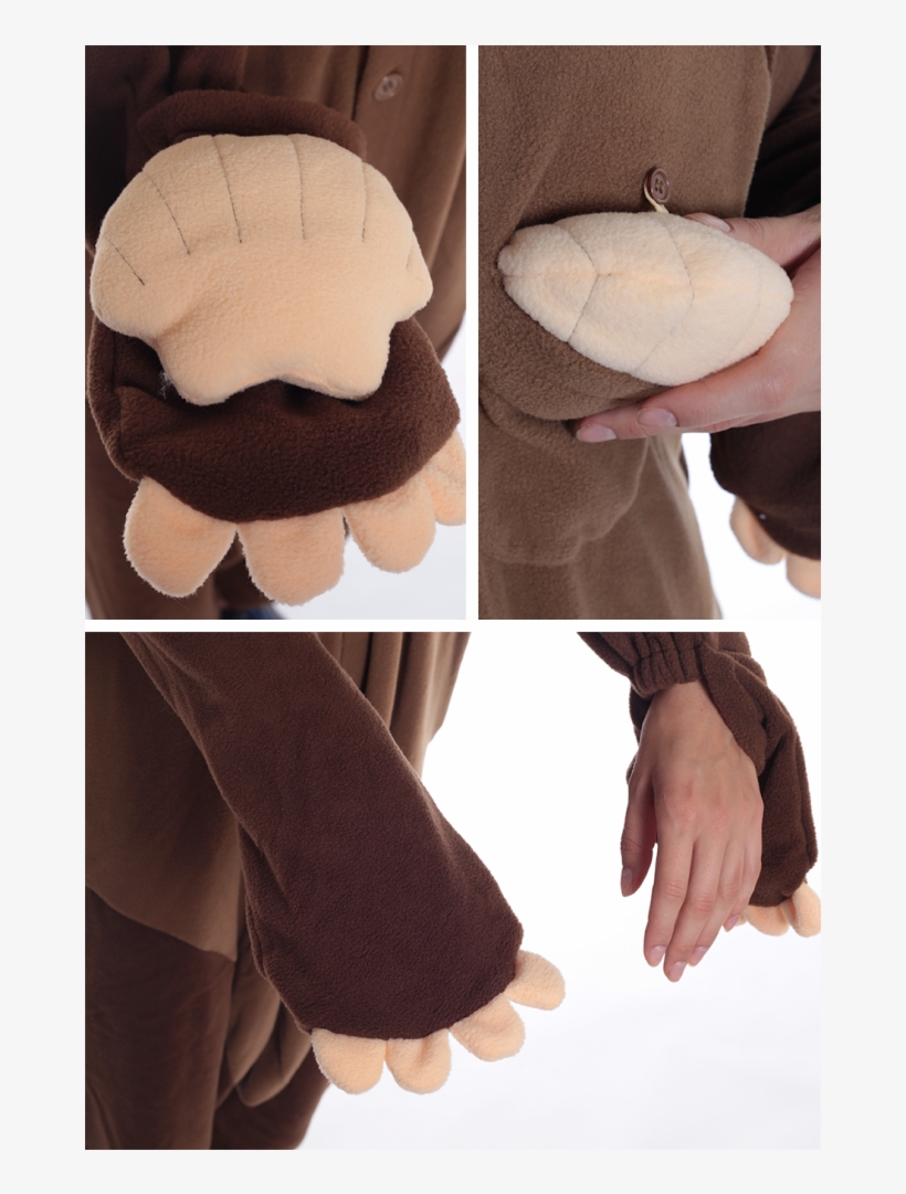 Sea Otter Png, transparent png download