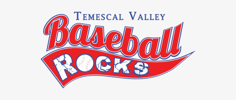 Olsen Canyon Temescal Valley Little League T, transparent png download