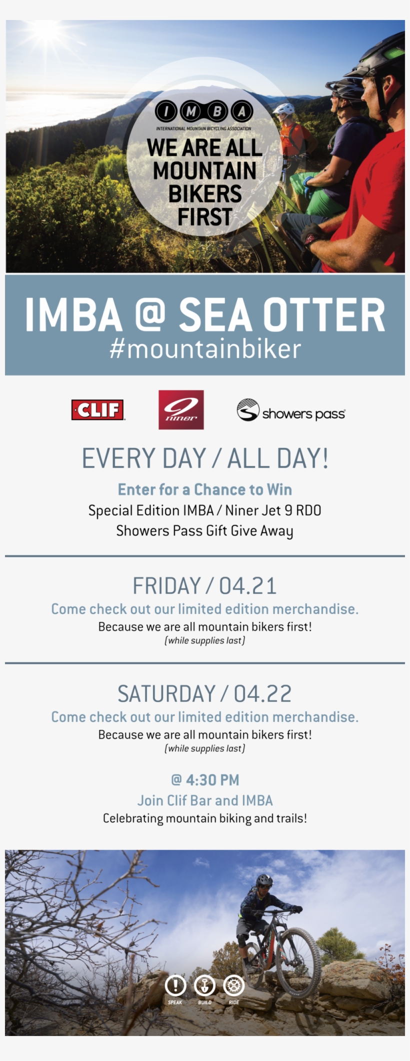 Events2, transparent png download