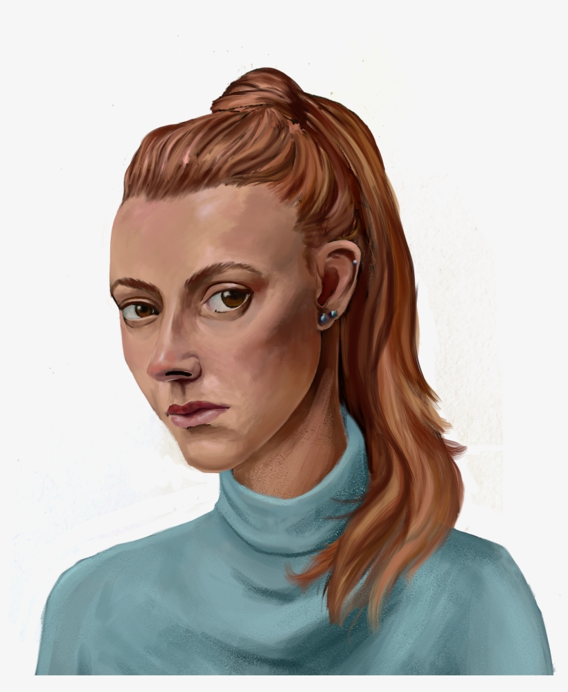 Art In Board Games, transparent png download