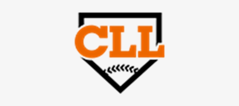 2019 Spring Registration, transparent png download