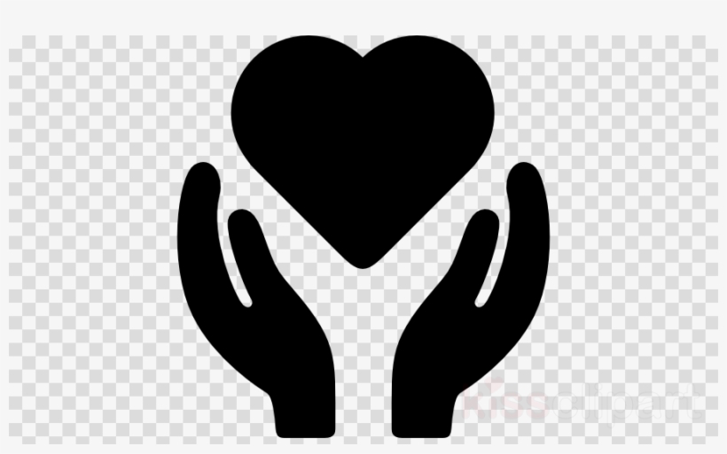 Hands Heart Icon Clipart Computer Icons Hand Heart Transparent Png 900x5 Free Download On Nicepng Hands Heart Icon Clipart Computer Icons Hand Heart Transparent Png 900x5 Free Download On Nicepng