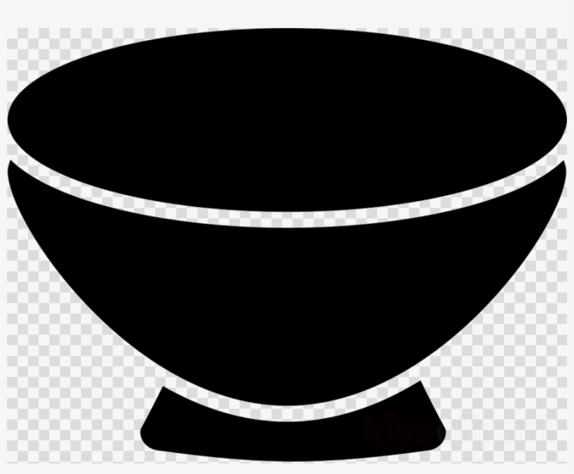 Clear Background Heart Icon Transparent Clipart Heart, transparent png download