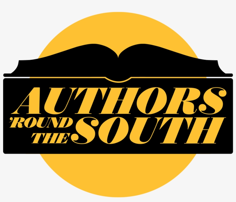 Authors 'round The South, transparent png download