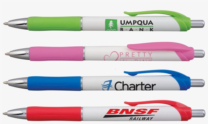 363 Carico, transparent png download