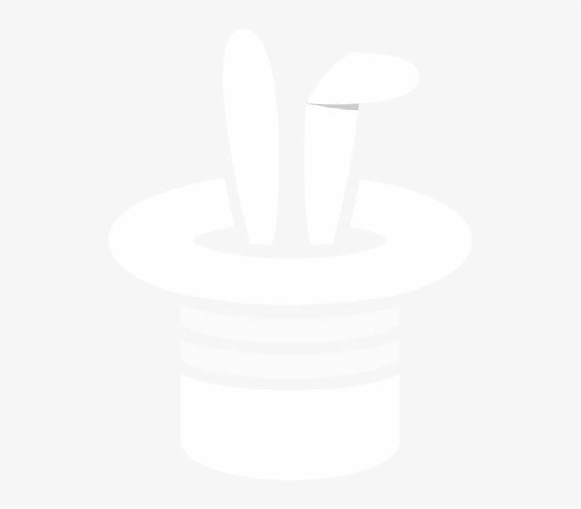 Subscribe To, transparent png download