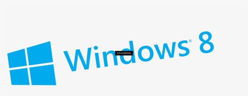 Microsoft Icon Logos, transparent png download