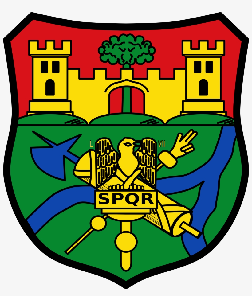 Open, transparent png download