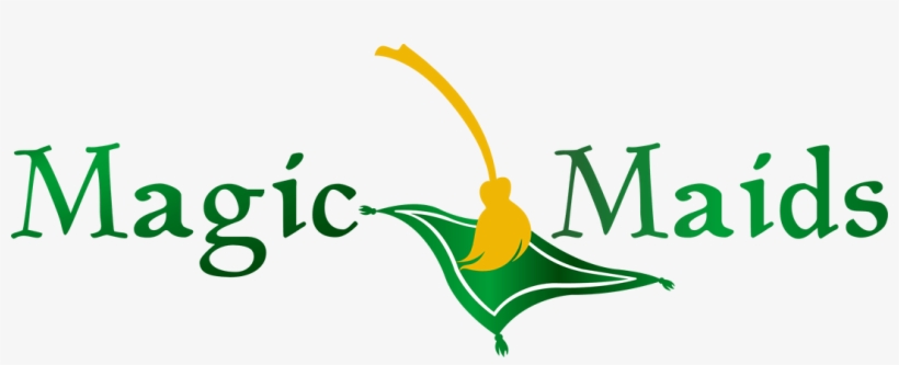 Coupon House Cleaning, transparent png download