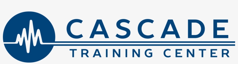 Advanced Cardiac Life Support Certification, transparent png download