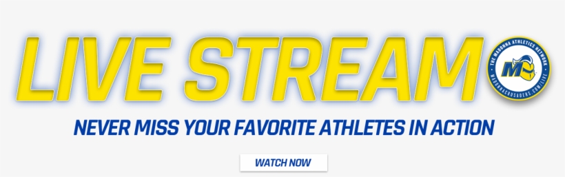 Madonna Athletics Network, transparent png download