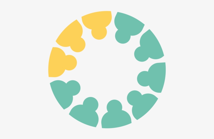 30% Of Sexual Abuse Perpetrators Are Family Members, transparent png download