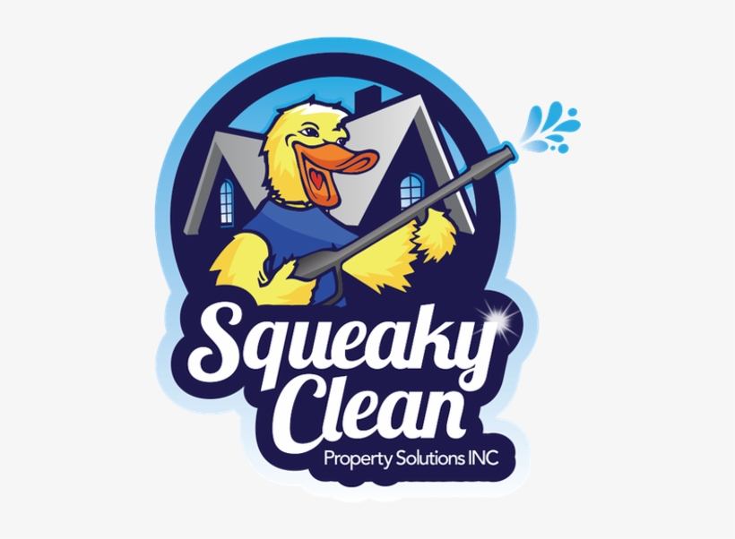 House Cleaning Png, transparent png download