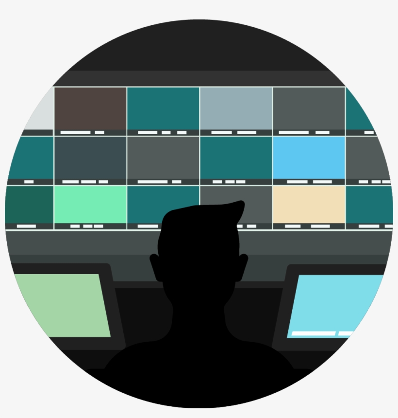Nsa, transparent png download