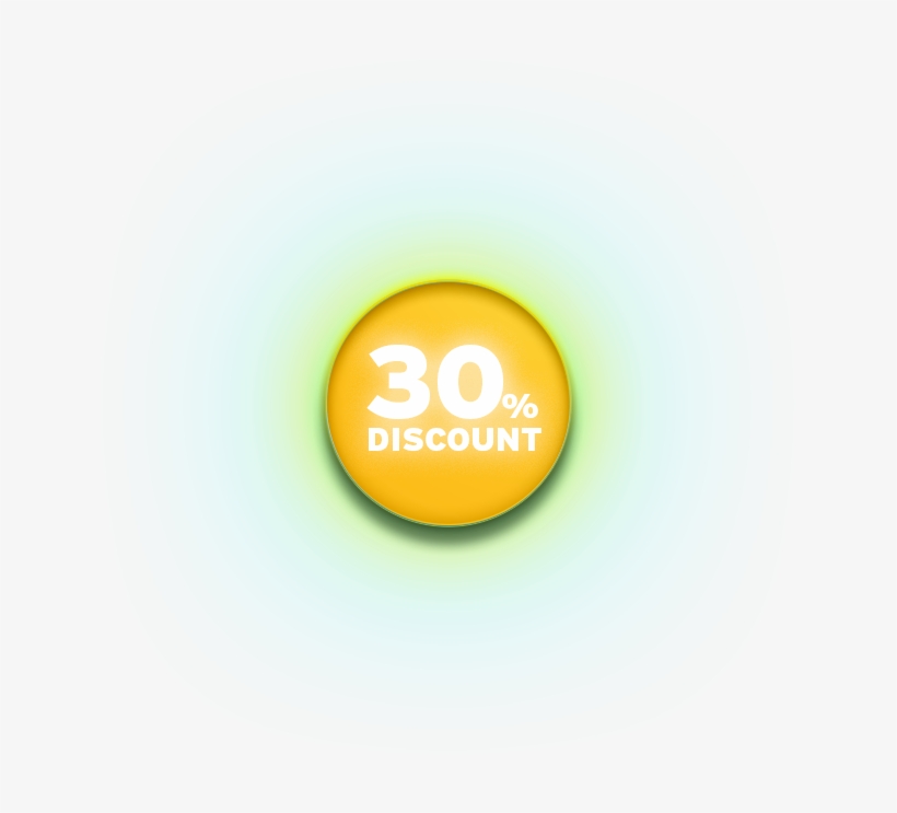 Reyma 30 En, transparent png download