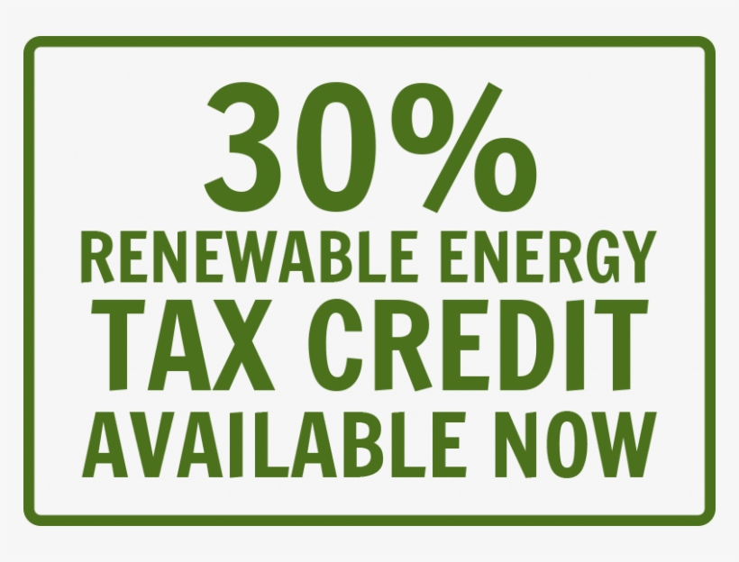 Rebates & Tax Incentives, transparent png download