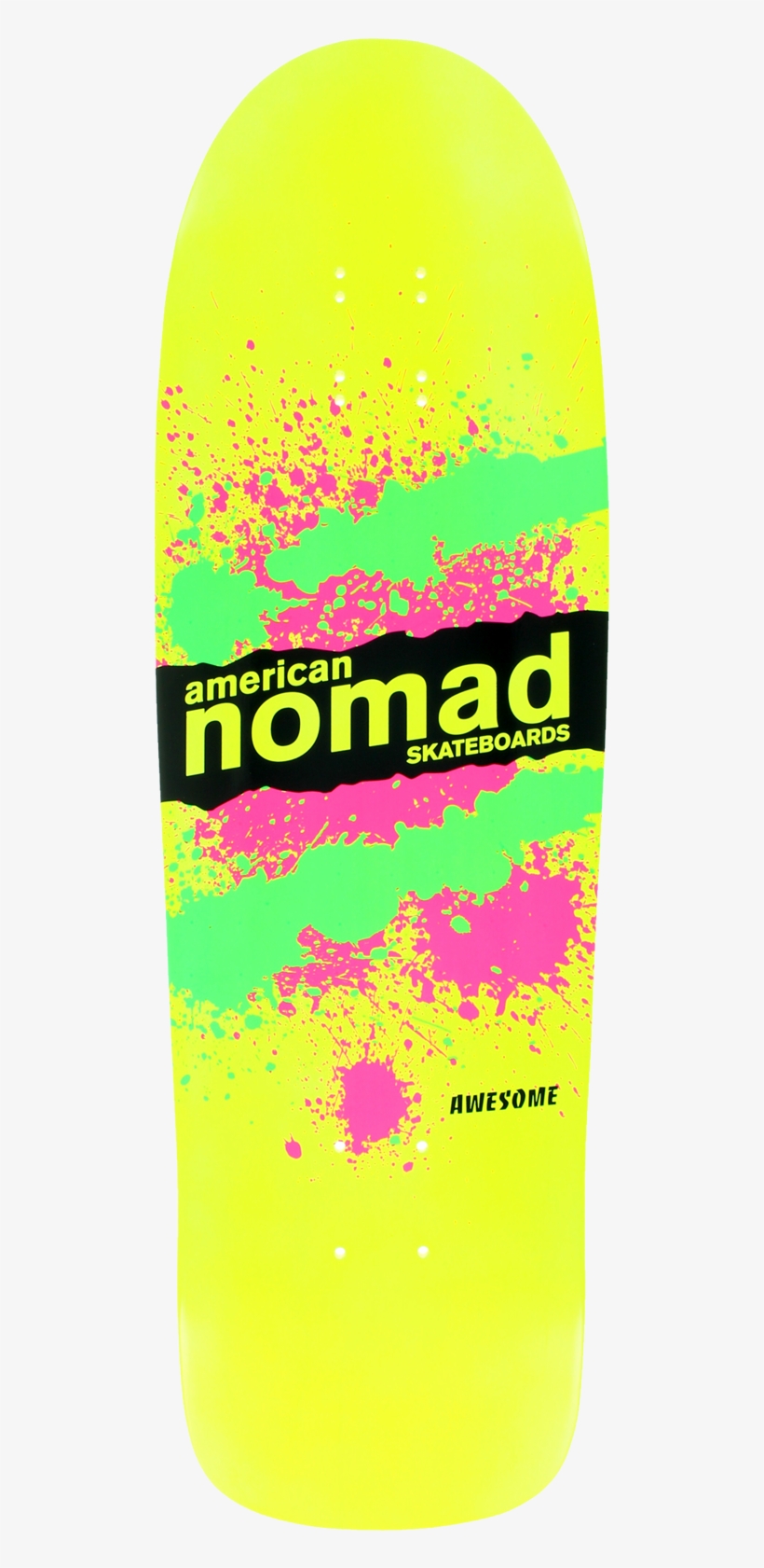 1danm0awsm937yq V=1533672846, transparent png download