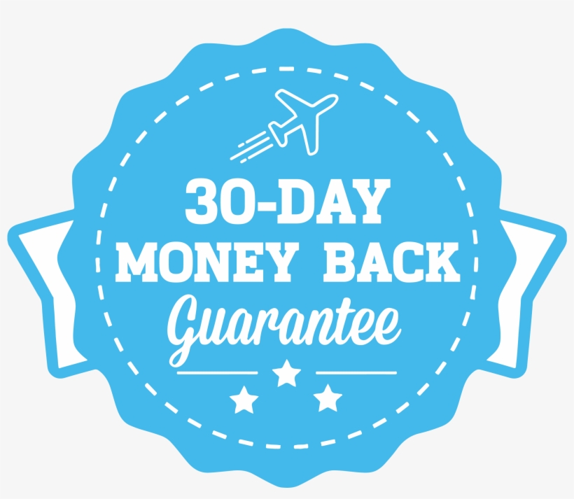 Go On, Give It A Whirl, transparent png download