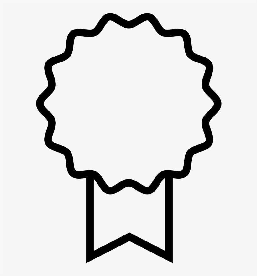 Diploma In Cookery, transparent png download