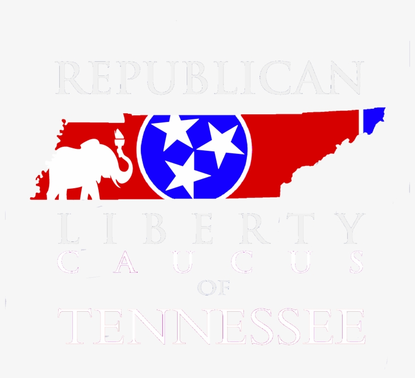 Republican Liberty Caucus Of Tennessee, transparent png download