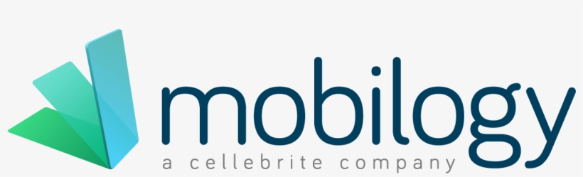 Mobilogy, Formerly Cellebrite Mobile Lifecycle, Is, transparent png download