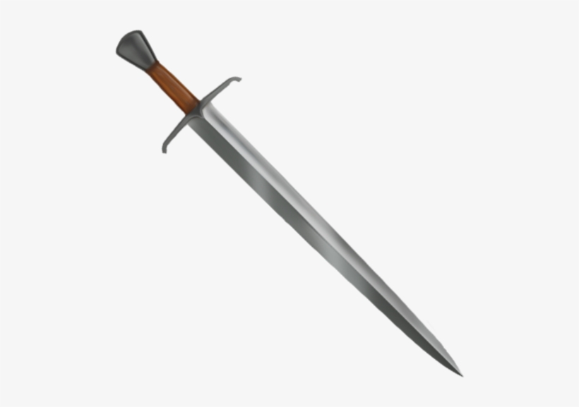 Shortsword, transparent png download