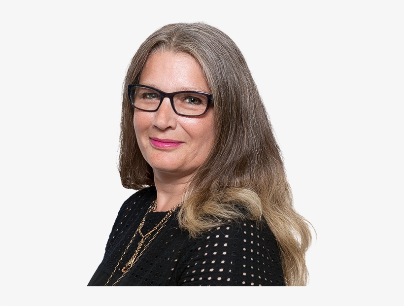 By Knowing How Abusers Like Kevin Spacey Work, We Can, transparent png download