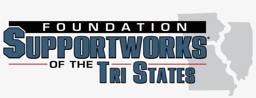 Foundation Repair Solutions In Peoria, Burlington,, transparent png download