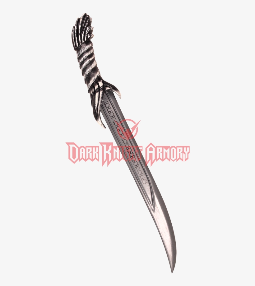 Assassin Creed Latex Short Sword Png Latex Assassins, transparent png download