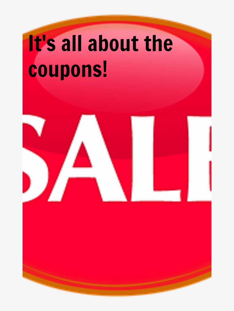Check Out What Coupons The Cvs Magic Coupon Machine, transparent png download