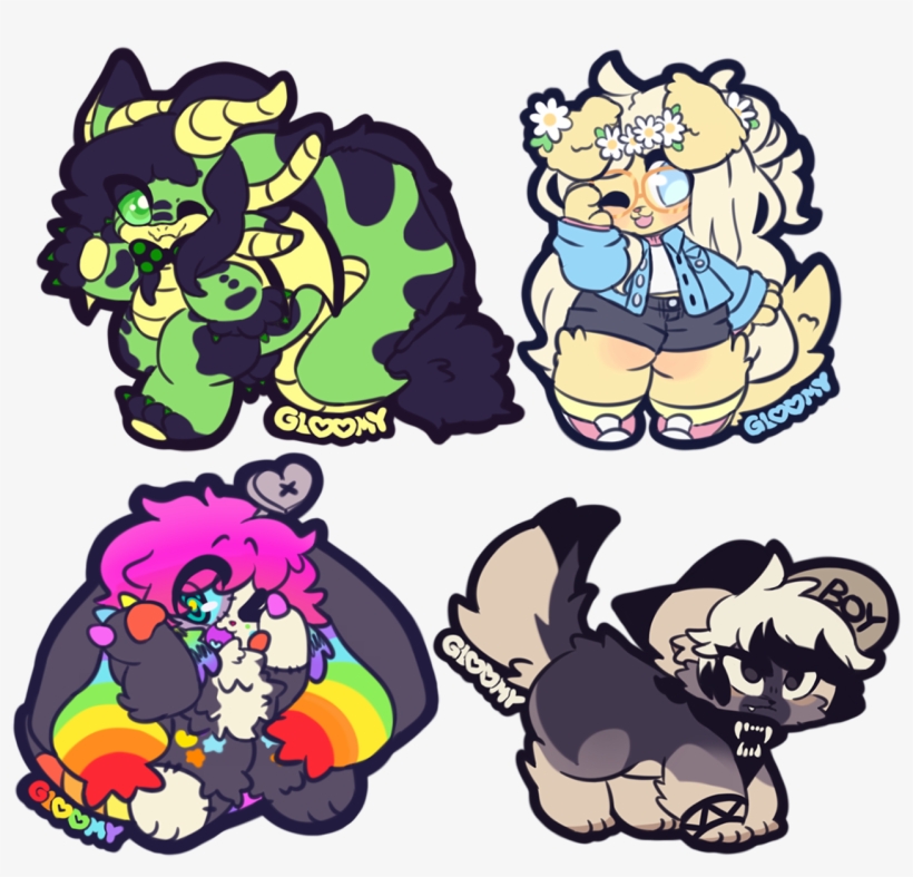 More Comms, transparent png download