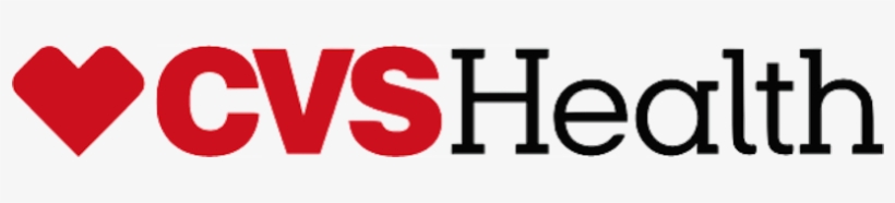 Cvs Health Logo Transparent, transparent png download