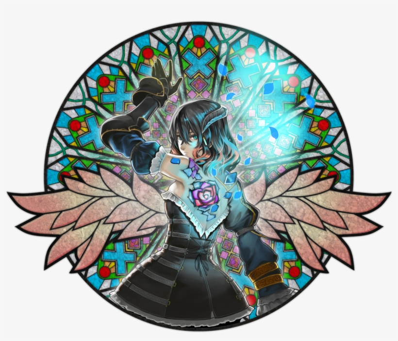 01 Of, transparent png download