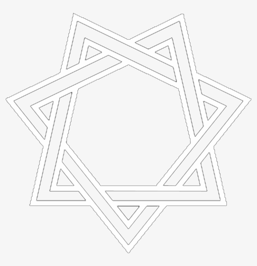 Contacto, transparent png download