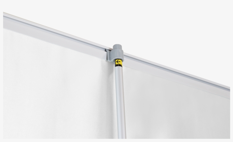 Promotional Products - Banner - Signage - Retractable, transparent png download