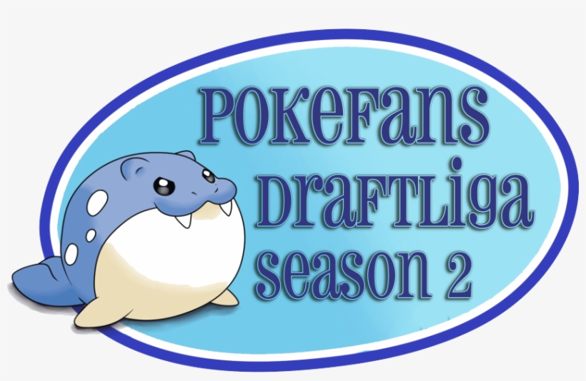 Es Geht Los, transparent png download