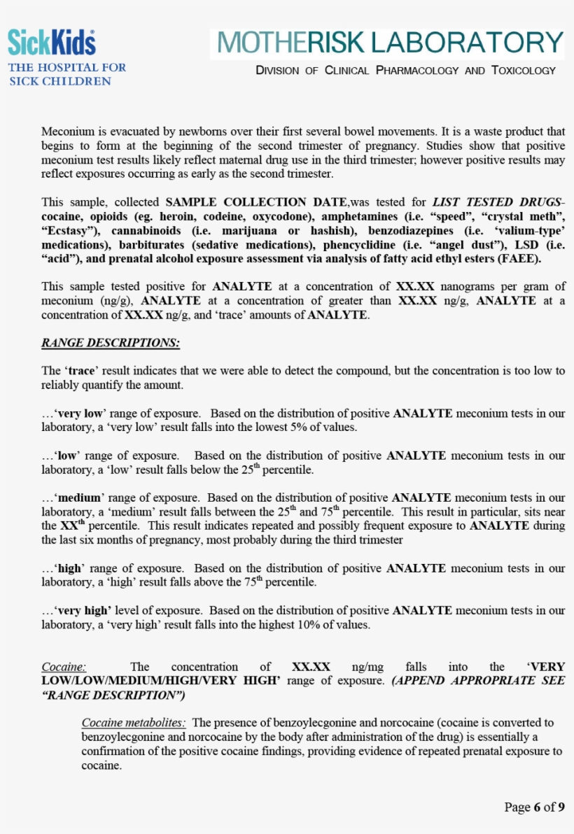 Lower Third Templates Png, transparent png download