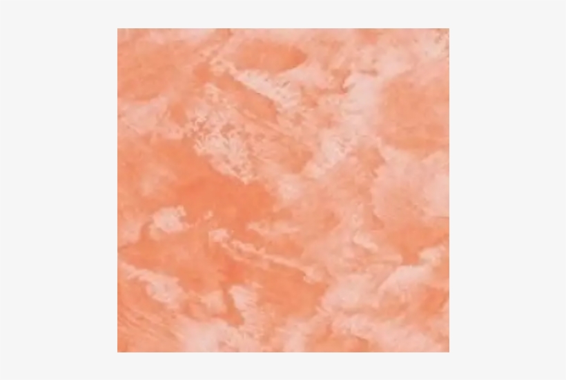 Sparkle Texture Png, transparent png download