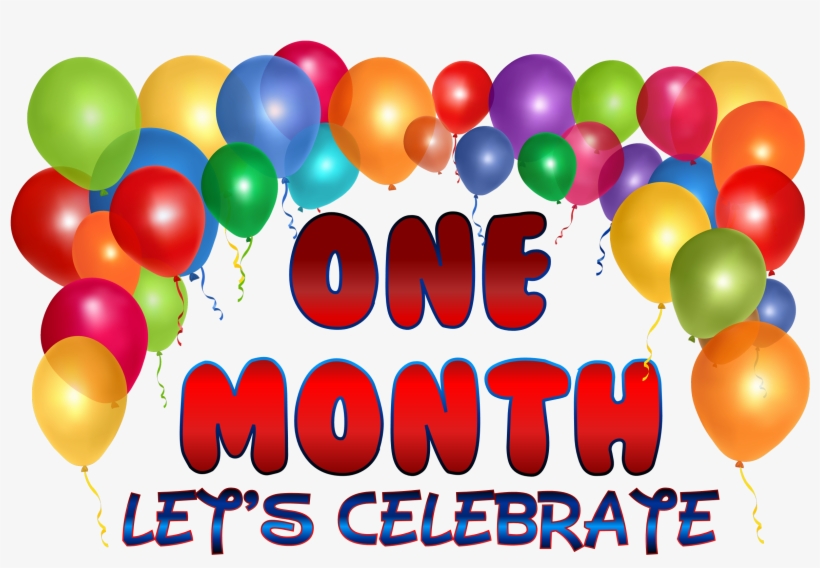 Celebrate Png, transparent png download