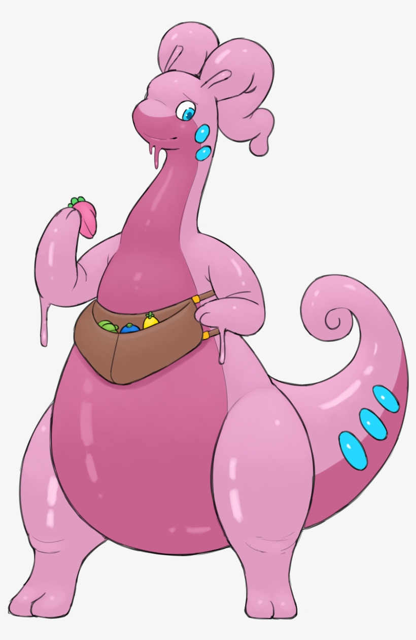 Oliver, transparent png download