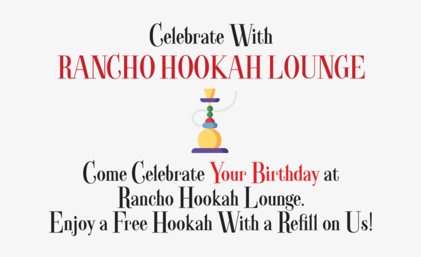 Call Now, transparent png download