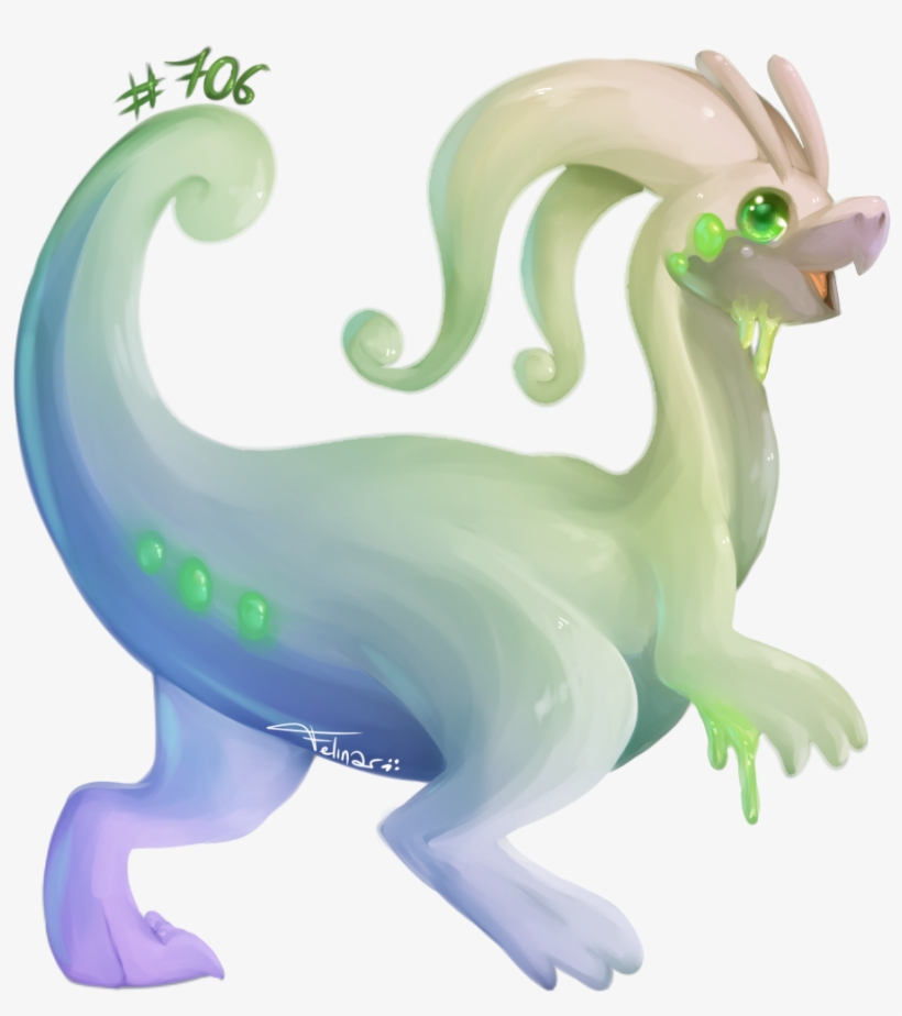 Muplodocus Par, transparent png download